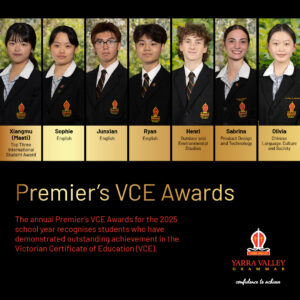 2363 Yvg The Vce Premiers Digital Post 1080x1080 3