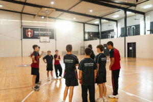 Campbelltown Anglican Schools