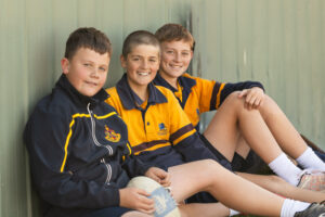2025 Ballarat Grammar Branding Photoshoot Medadesign Hr Image 119removed