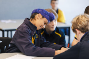 2025 Ballarat Grammar Branding Photoshoot Medadesign Hr Image 12blurred