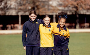 2025 Ballarat Grammar Branding Photoshoot Medadesign Hr Image 17