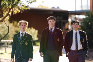 2025 Ballarat Grammar Branding Photoshoot Medadesign Hr Image 97