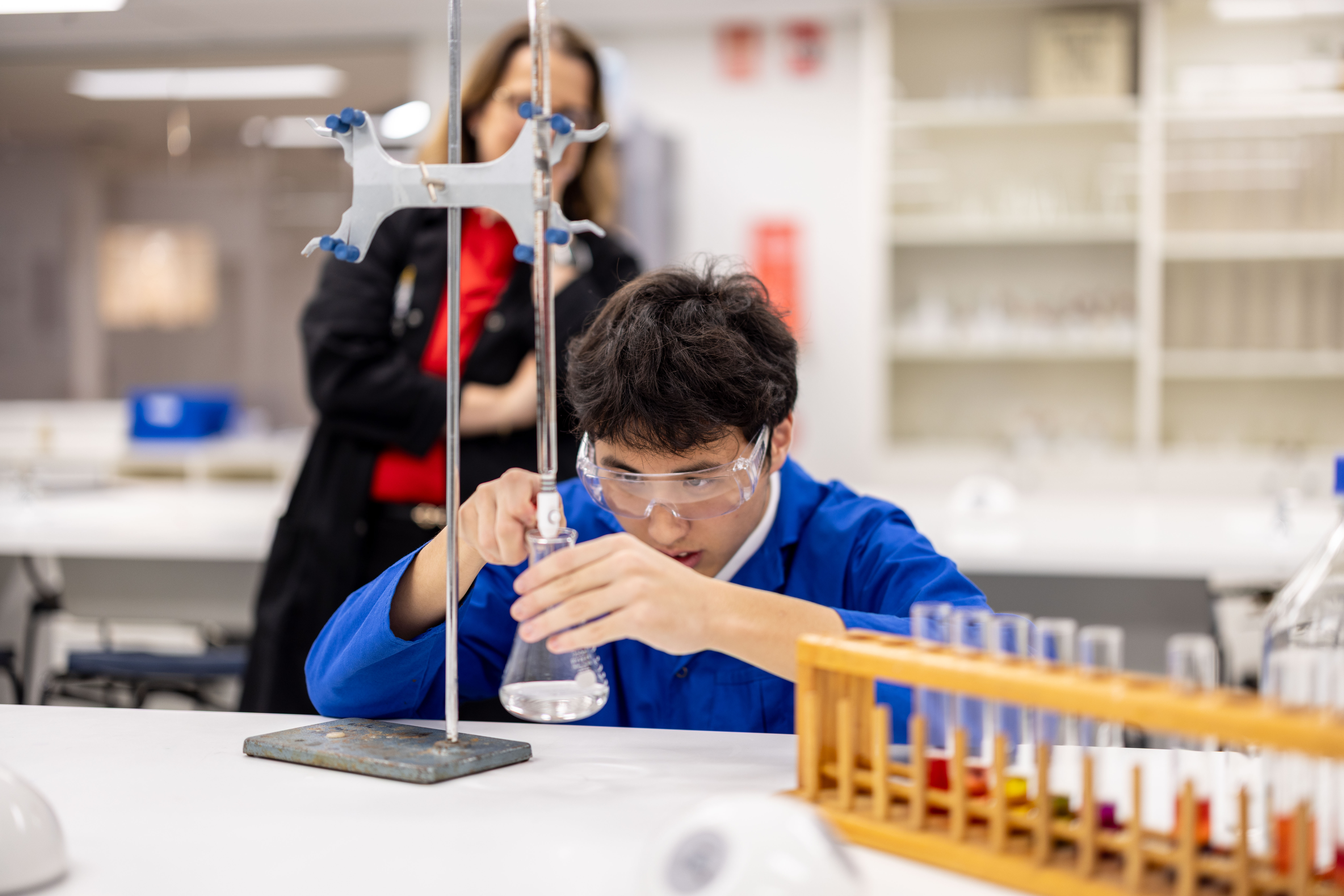 20260518 Academic Excellence Science Shoot 1150