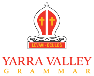 2250 Yvg Logo Standard Logo