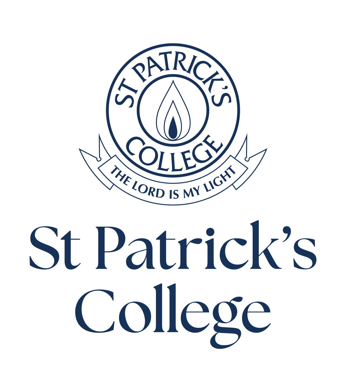 Spc Logo Rgb Stack Blue 300dpi